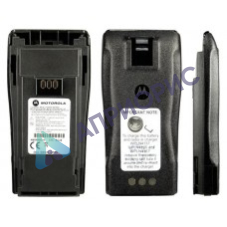 Аккумулятор Motorola NNTN4851